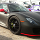 Illustration for article titled Sharing A Track With A Porsche 918 Makes For A Very Good Day